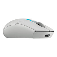 Logitech Mouse G305 X Lightspeed Wht
