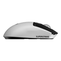 Logitech Pro X2 Superstrike - Lunar Eclipse - 2.4GHz