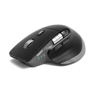 Port Ultimate AI Wireless Black Mouse - Image 5