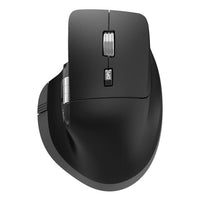 Port Ultimate AI Wireless Black Mouse - Image 2