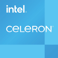 Intel Celeron G6900 Dual-Core 3.4GHz LGA1700 Desktop Processor - Image 2