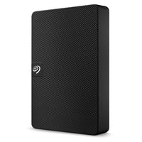 Seagate Expansion 5TB USB-A Portable HDD - Image 3