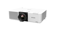 Epson EB-L530U 5200 Lumen WUXGA Projector