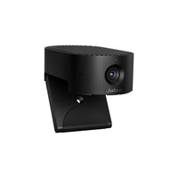 Jabra Panacast 20 HD