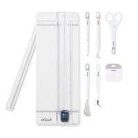 Cricut 13IN Tool Set