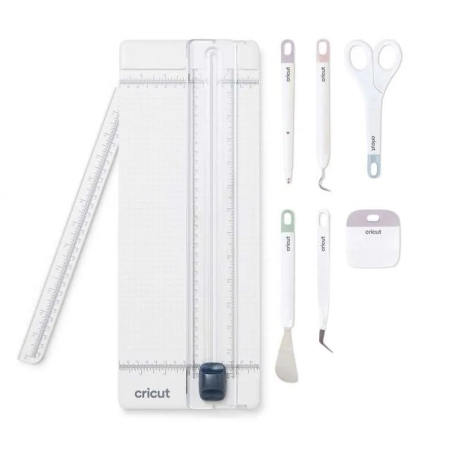 Cricut 13IN Tool Set