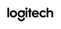 Logitech K400 Plus Wireless Touch Keyboard with Touchpad - Image 3