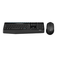 Logitech MK345 - Image 5