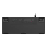 Logitech G515 - Image 5