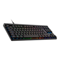 Logitech G515 - Image 3