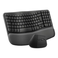 LOGI Wave Keys and Lift Combo 920-013635 - Image 2
