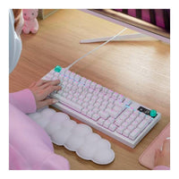 LOGITECH KEYBOARD G316 X 98 WTH