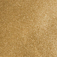 Cricut Mk Iron On 33X273CM Glitter Gd - Image 4