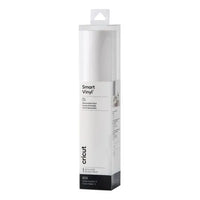 Cricut Rem Vinyl 33X366 Wh - Image 2