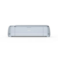Cricut Maker 3 - Image 5