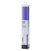 Cricut Rem Vinyl 33X91 Pl - Image 3