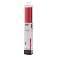 Cricut Smart Vinyl 33X91 Rd - Image 3