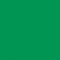 Cricut Rem Vinyl 33X91 Gr - Image 4