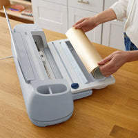 Cricut Roll Holder - Image 4