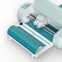 Cricut Roll Holder - Image 2