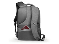 Port Yosemite Eco Grey XL 15.6" Backpack
