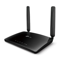 TP-Link AC750 Dual Band LTE Router - Image 3