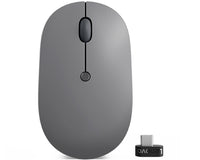 Lenovo Go USB-C Wireless Mouse - Image 2
