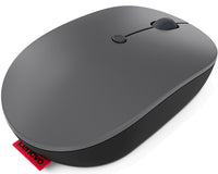 Lenovo Go USB-C Wireless Mouse - Image 3