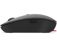 Lenovo Go USB-C Wireless Mouse - Image 4
