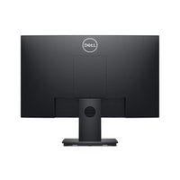 DELL 22″ LED MONITOR – E2220H