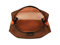 Everki Mesh Accessories Pouch