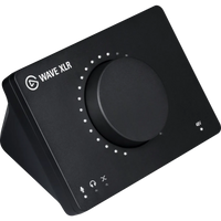 Elgato Wave XLR 10MAG9901