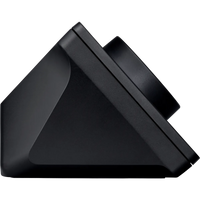 Elgato Wave XLR 10MAG9901 - Image 3