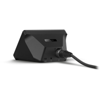 Elgato Wave XLR 10MAG9901 - Image 4