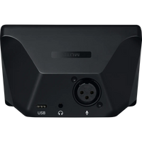 Elgato Wave XLR 10MAG9901 - Image 2