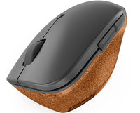 Lenovo Go Wireless Vertical Mouse - Image 5