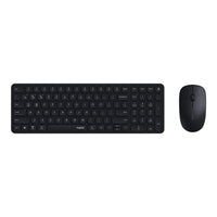 9320M - Multi-mode, Blade, ultra slim, wireless desktop set