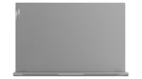 Lenovo L15 15" FHD IPS USB-C Portable Monitor - Image 5