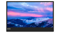 Lenovo L15 15" FHD IPS USB-C Portable Monitor - Image 4