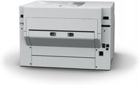 Epson 32ppm Mono Printer A3+ USB/USBHost AutoDuplexPrint&Scan