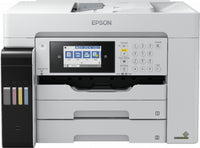 Epson 32ppm Mono Printer A3+ USB/USBHost AutoDuplexPrint&Scan