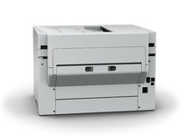 Epson 25ppm Mono A3+ Print Scan Copy Fax Printer