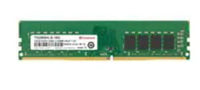 Transcend 16GB DDR4-3200 SO-DIMM Laptop Memory CL22 - Image 3