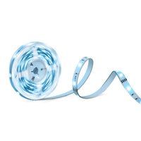 TP-Link TAPO 5m L900-5 Smart Wi-Fi Light Strip - Image 2