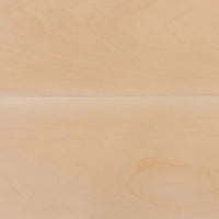 Cricut Basswood - Image 4