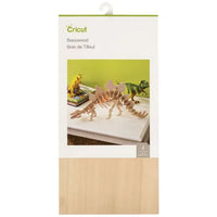 Cricut Basswood - Image 3