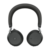 Jabra Evolve2 75 MS Stereo - Image 4