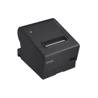 TM-T88VII - Image 4