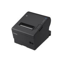 TM-T88VII - Image 3