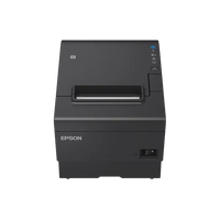 TM-T88VII - Image 2